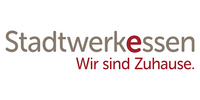 Stadtwerke Essen AG