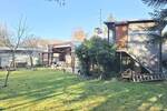 Freistehender Bungalow mit Split-Leveln und Einliegerwohnung am Rande der Haard in ruhiger Wohnlage - Mehrfamilienhaus, Wohnhaus Oer-Erkenschwick Oer | Angebot:26132021