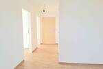 Recklinghausen-Suderwich! Renovierte, helle Dachgeschosswohnung in einem gepflegten Mehrfamilienhaus - Etagenwohnung Recklinghausen Suderwich | Angebot:25959739