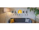 Tim Flake Immobilien e.K.