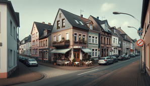 Große Preisspanne und vielfältige Chancen auf dem Immobilienmarkt in Castrop-Rauxel