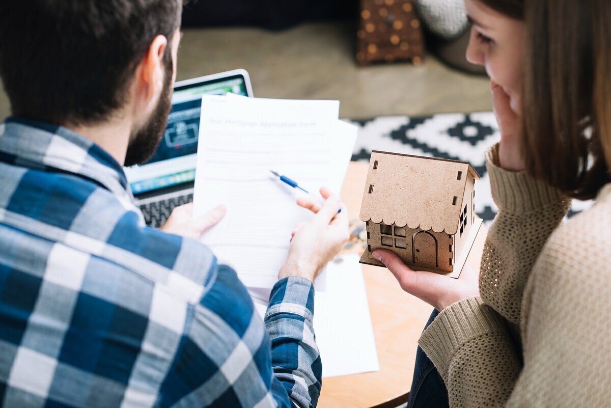 Immobilienmarkt Castrop-Rauxel – Preise, Trends & MarktberichtCastrop-Rauxel